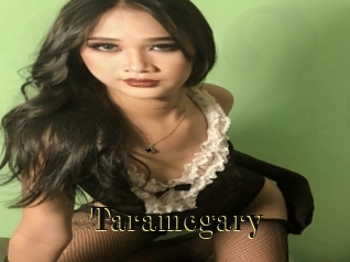 Taramcgary