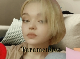 Taramendez