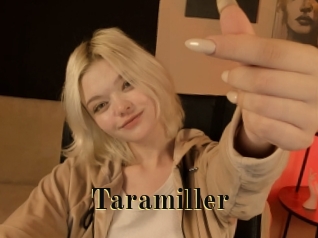 Taramiller