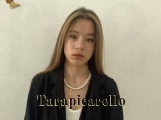 Tarapicarello