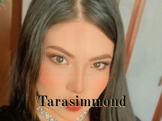 Tarasimmond