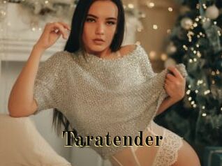 taratender Films 2 Q