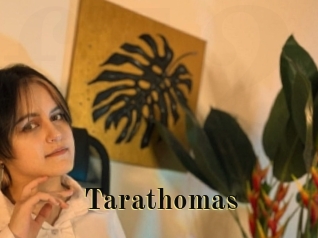 Tarathomas
