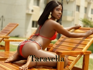 taravella Films 2 Q