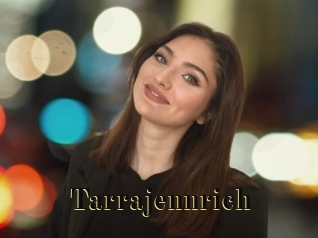 Tarrajennrich