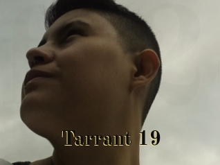 Tarrant_19