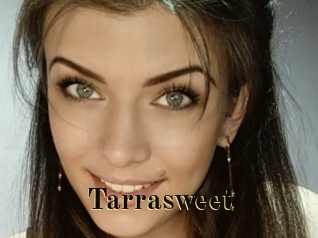 Tarrasweet