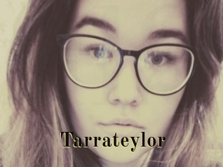 tarrateylor Films 2 Q