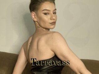 Tarravass