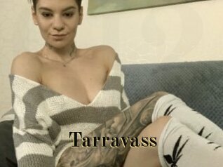 Tarravass