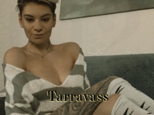 Tarravass