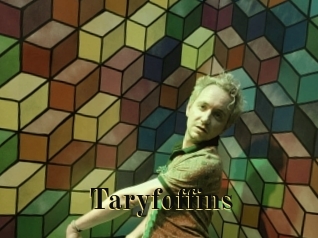 taryfoffins Films 2 Q