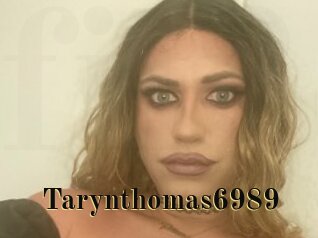 tarynthomas6989 Films 2 Q