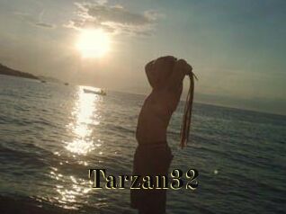 Tarzan32