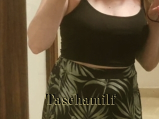 Taschamilf