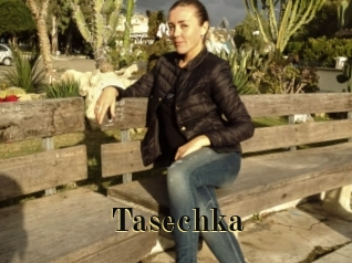 tasechka Films 2 Q