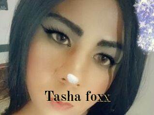 tasha_foxx Films 2 Q
