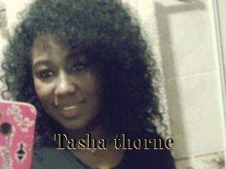 Tasha_thorne