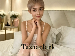 Tashaclark