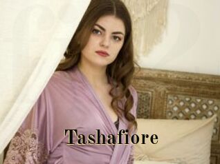 Tashafiore
