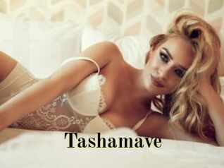 Tashamave