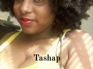 tashap Films 2 Q