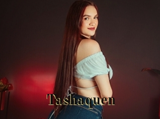 Tashaquen