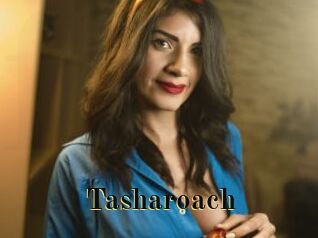 tasharoach Films 2 Q