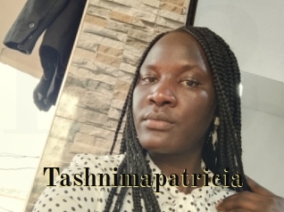 Tashnimapatricia