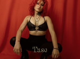 Taso