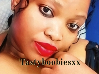 tastyboobiesxx Films 2 Q