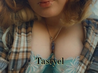 Tastyel