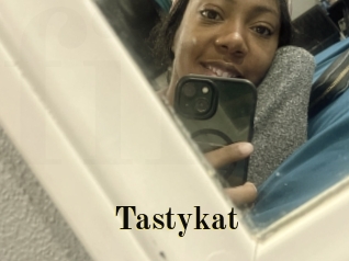 Tastykat