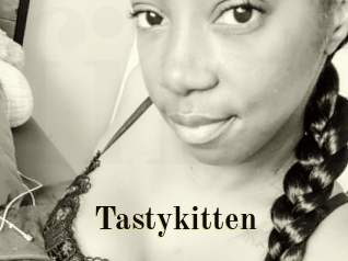 Tastykitten