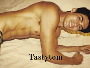 Tastytom
