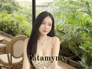 tatamymy Films 2 Q