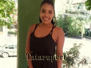 Tatarupert