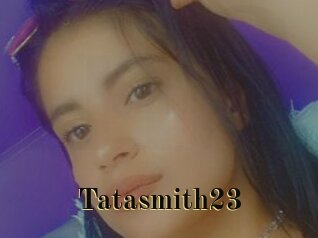 Tatasmith23