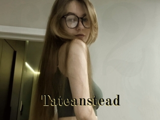 Tateanstead