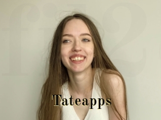 tateapps Films 2 Q
