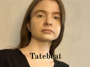 Tatebeat