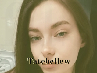 Tatebellew