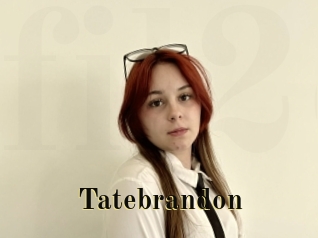 Tatebrandon