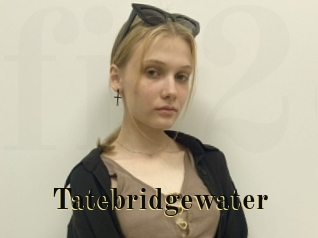 Tatebridgewater