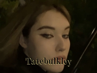 Tatebulkley