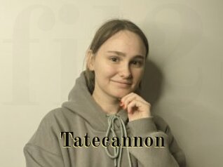 tatecannon Films 2 Q