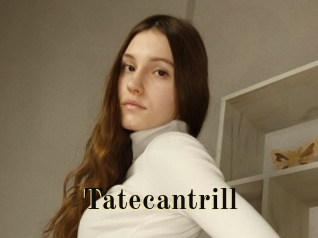 Tatecantrill