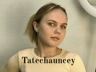 tatechauncey Films 2 Q