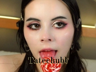 Tatechubb