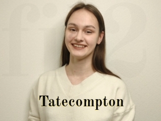 Tatecompton